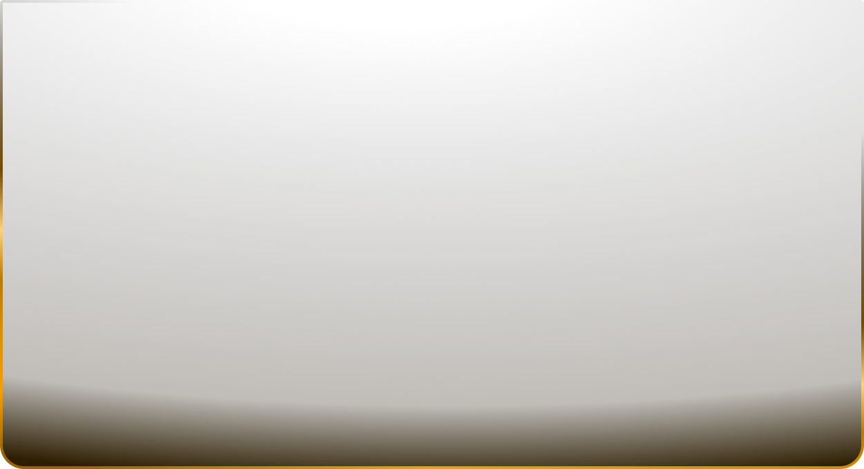 Background Card Image