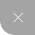 close popup
