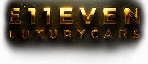 E11even Logo