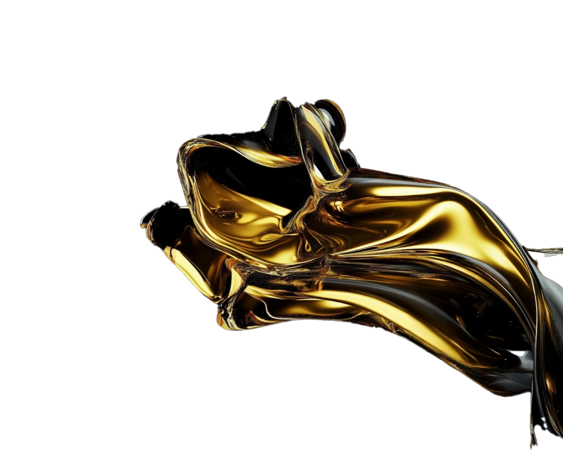 Fluid Background